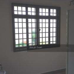 Blk 129 Bukit Merah View (Bukit Merah), HDB 3 Rooms #151142782